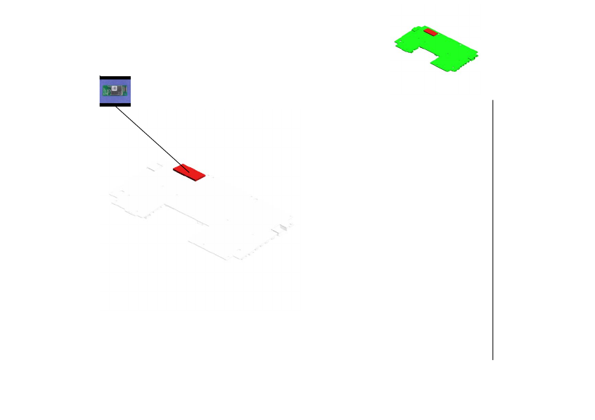 U002_S001_S001 (NA/EU/AA/TWN):PCB:ASS'Y