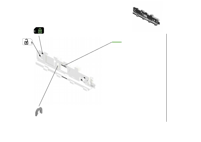 U008_S001_S002 COVER:INTERMEDIATE TRANSFER:FRONT:ASS'Y