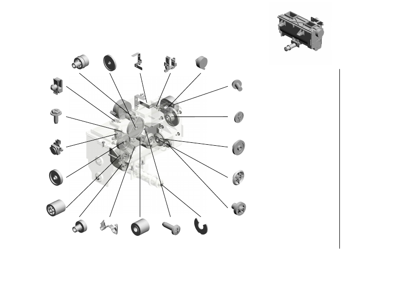 U004_S002 TONER HOPPER:TONER SUPPLY:ASS'Y