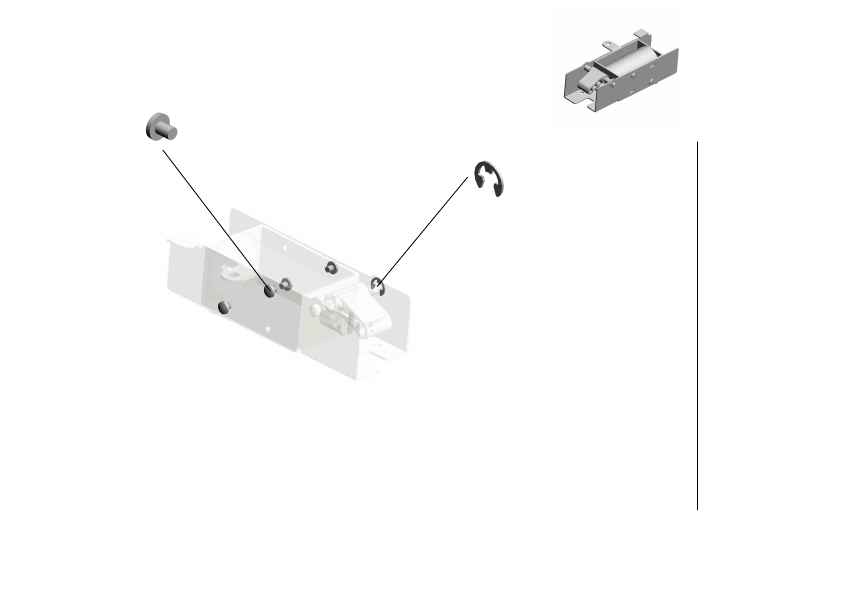 U010_S003_S003 (D223,D224):DC SOLENOID:ON-OFF:ASS'Y