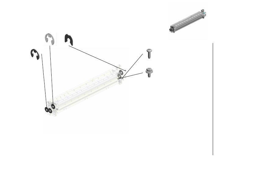 U007_S003_S002 DEVELOPMENT UNIT:M