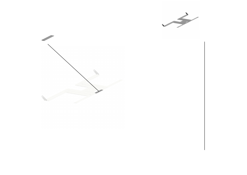 U005_S006_S004 TRAY BOTTOM PLATE:ASS'Y