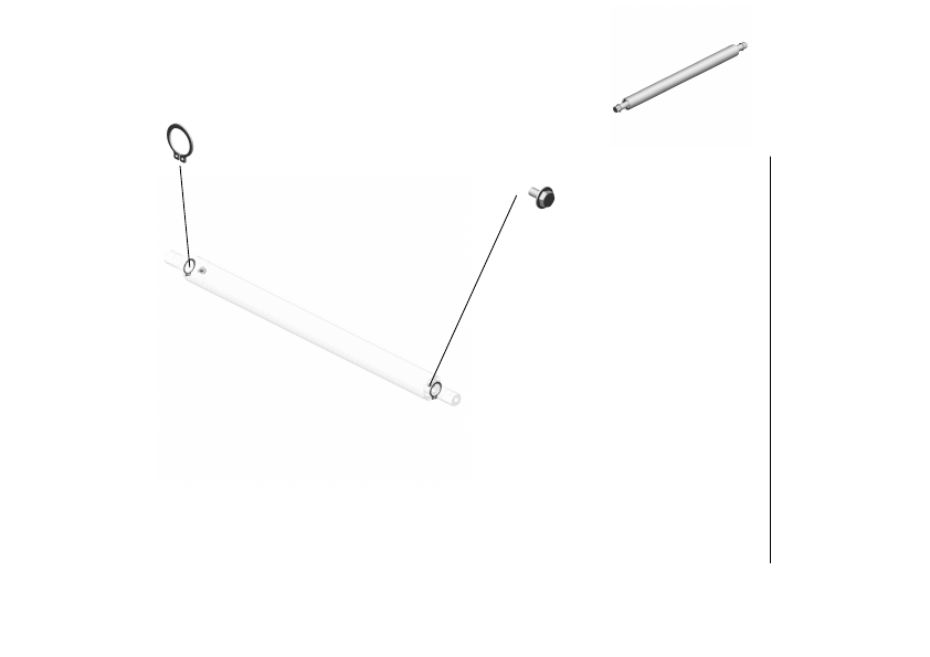 U015_S004_S003_S001 CORE:HEAT ROLLER:ASS'Y