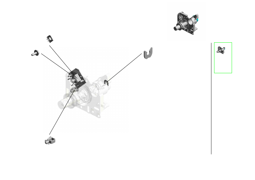 U007_S012 TRANSPORT SCREW:NOZZLE:CMY:ASS'Y