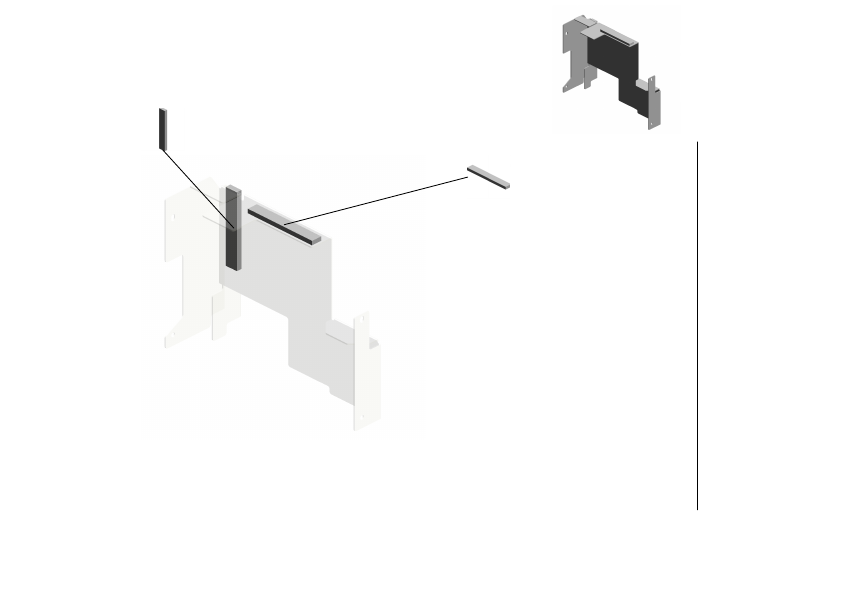 U006_S013_S001 SUPPORTING PLATE:TANDEM:RIGHT REAR