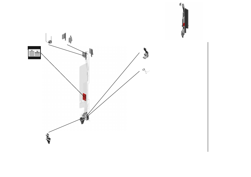 U013_S001_S004_S002 SIDE FENCE:REAR:ASS'Y