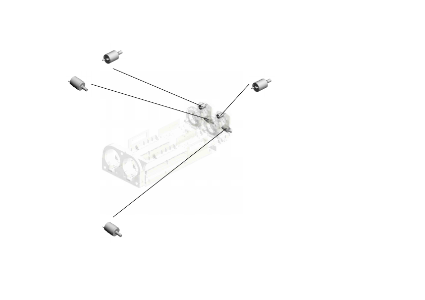 U006_S002.TONER BANK:KANAN:ASS'Y