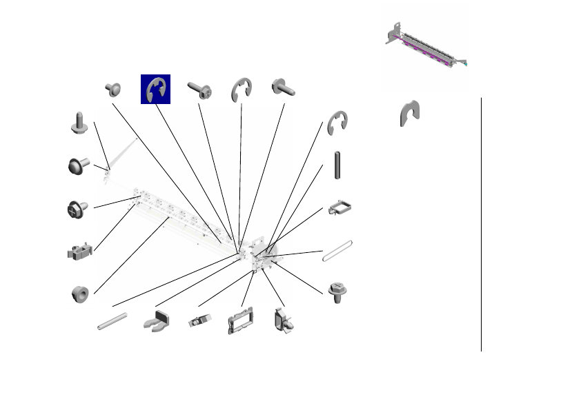 U009 PAPER TRANSPORT