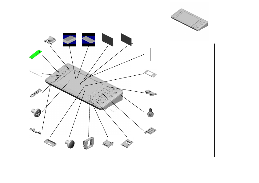 U002_S001 (NA/AA):OPERATION SUB-UNIT:ASS'Y