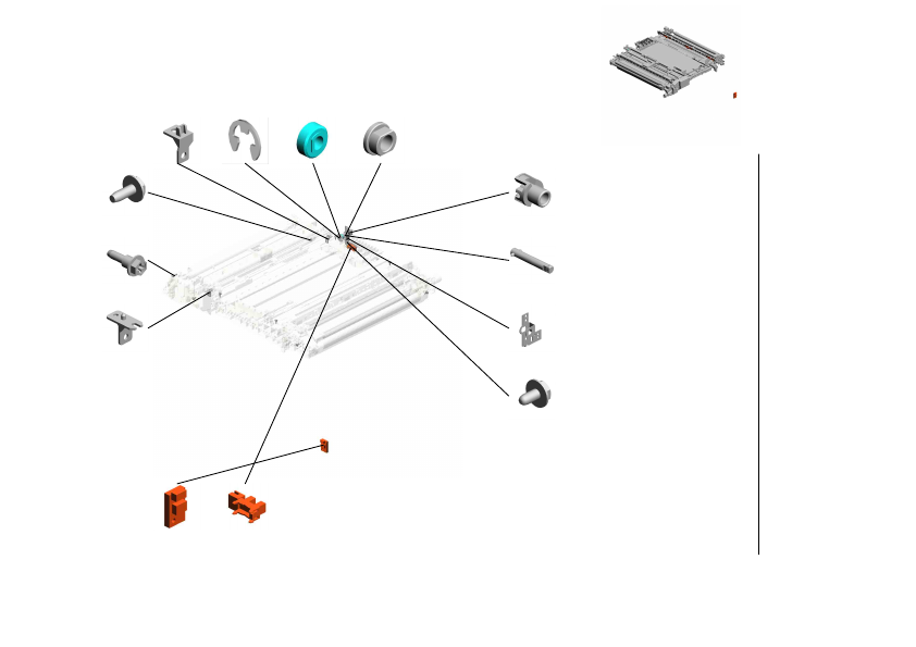 U008 INTERMEDIATE TRANSFER