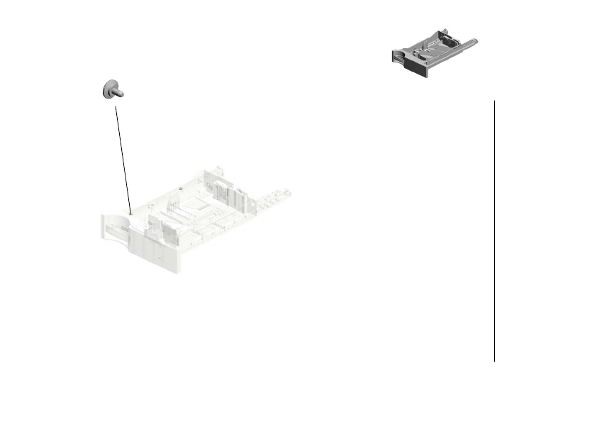 U005_S001 PAPER TRAY:NO.1:ASS'Y