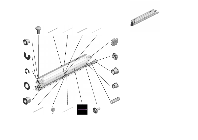 U008_S012 CLEANING UNIT:ASS'Y