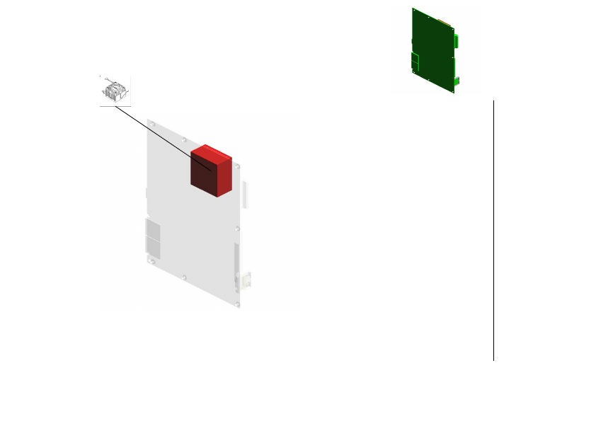 U015_S003 (C4503 Smart Operation Panel):PCB:CTL:EXP