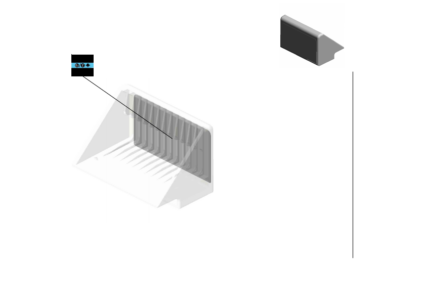 U014_S001_S005 GRIP:RELEASE:DUPLEX UNIT:ASS'Y