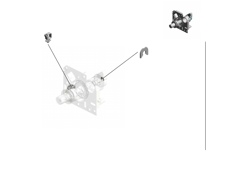 U007_S005 TRANSPORT SCREW:NOZZLE:BK:ASS'Y