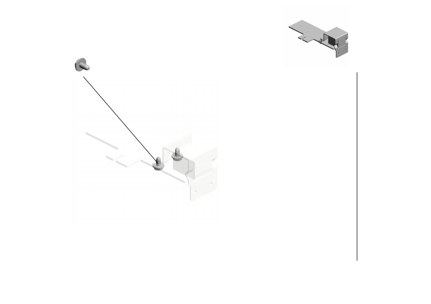 U015_S002 PCB:GIGAETHERNET:CDE:ASS'Y