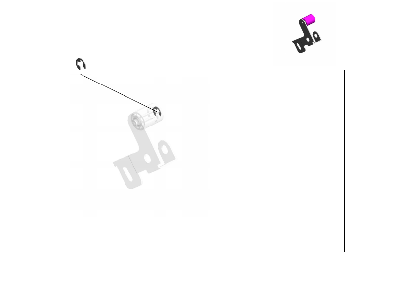 U017_S005 BELT TENSIONER:ASS'Y