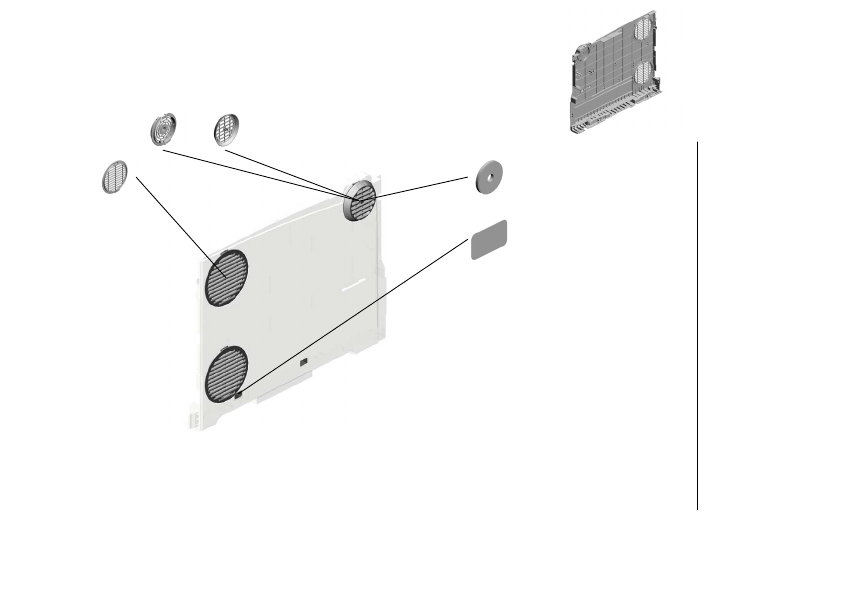 U001_S002 COVER:LEFT:ASS'Y