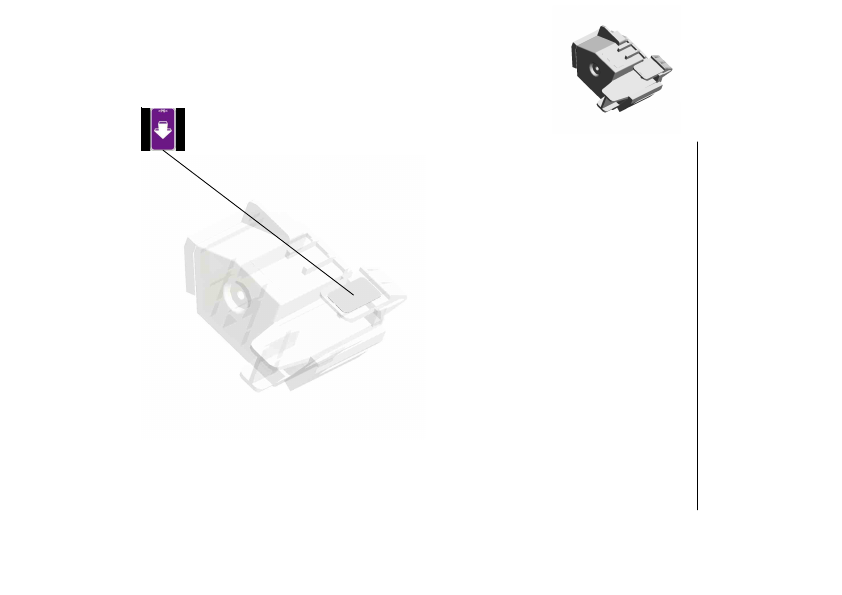 U007_S012_S002 COVER:CHARGE CORONA:ASS'Y