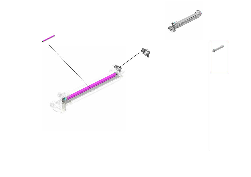 U006_S004_S001 PCU:COLLAR:SERVICE PARTS