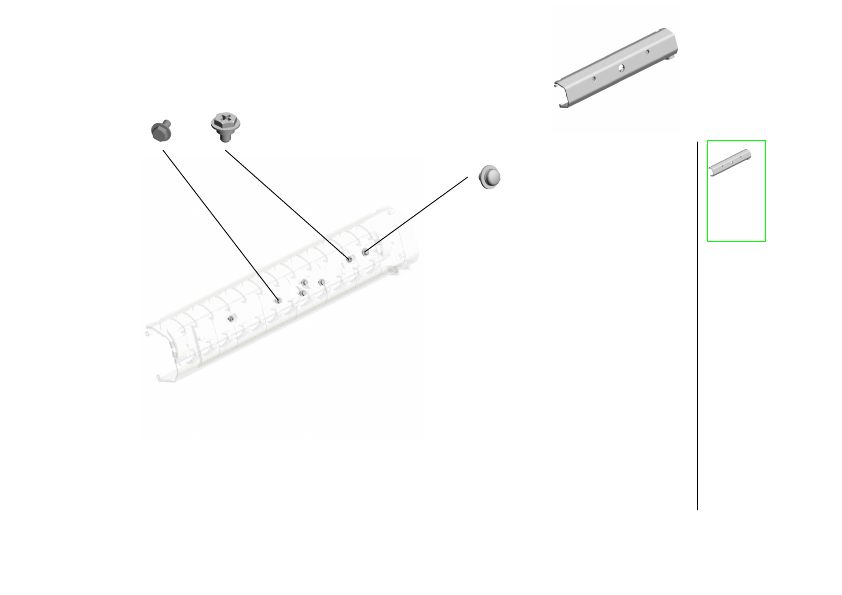 U015_S003 (D135-NA):COIL:IH:100V:ASS'Y