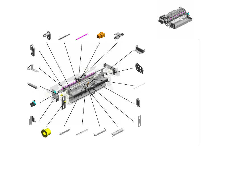 U013_S004 (D225):PAPER EXIT UNIT:ASS'Y