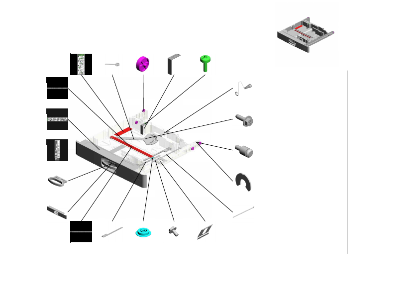 U005_S008 PAPER TRAY:NO.2:ASS'Y