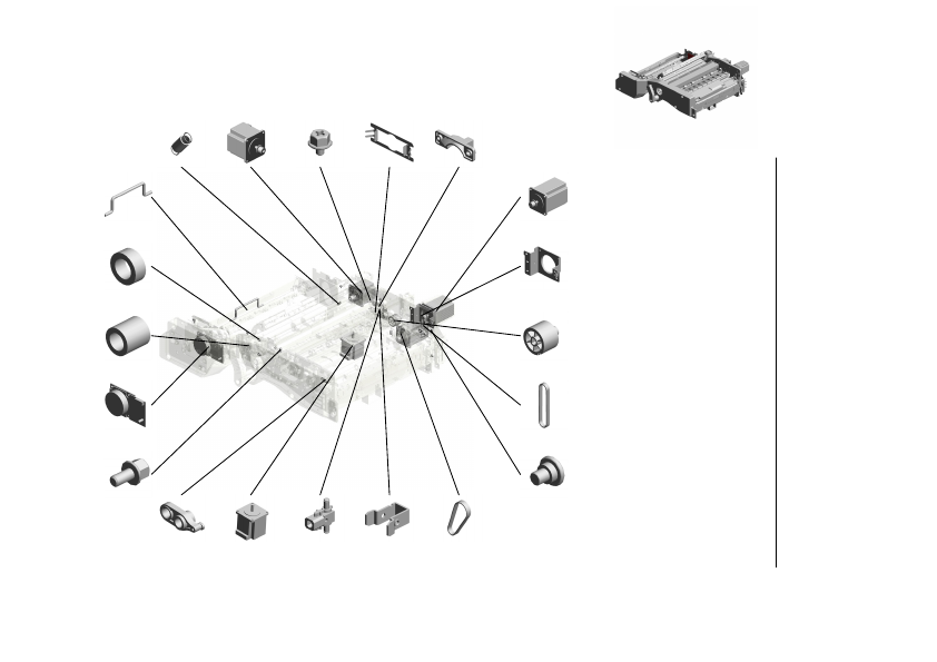 U011_S013 TRANSPORT UNIT:REGISTRATION:PULL OUT:ASS'Y