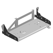 BRACKET:OPERATION SUB-UNIT:PEEN201605-08 O/O