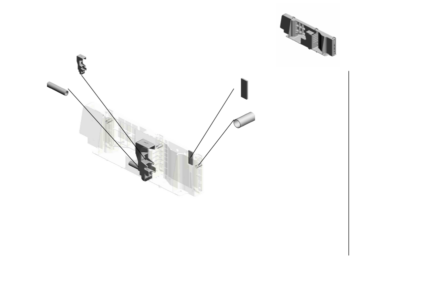 U005_S009_S003 SIDE FENCE:FRONT:ASS'Y