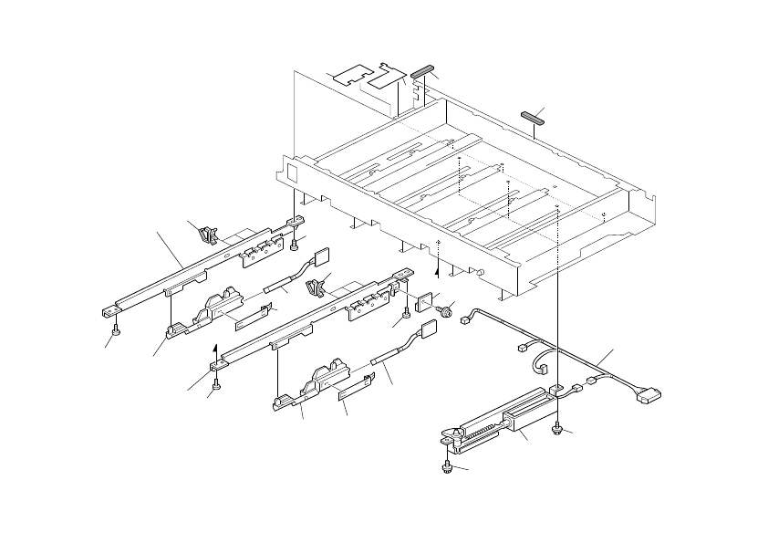 Frame Section 2 (D014/D015)