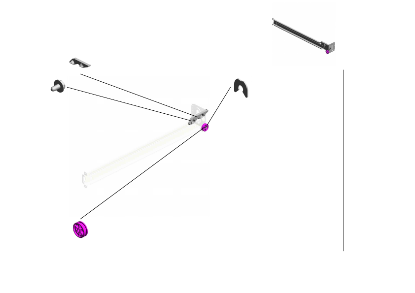 U004_S001 SUPPORTER:RIGHT:NO.1:ASS'Y