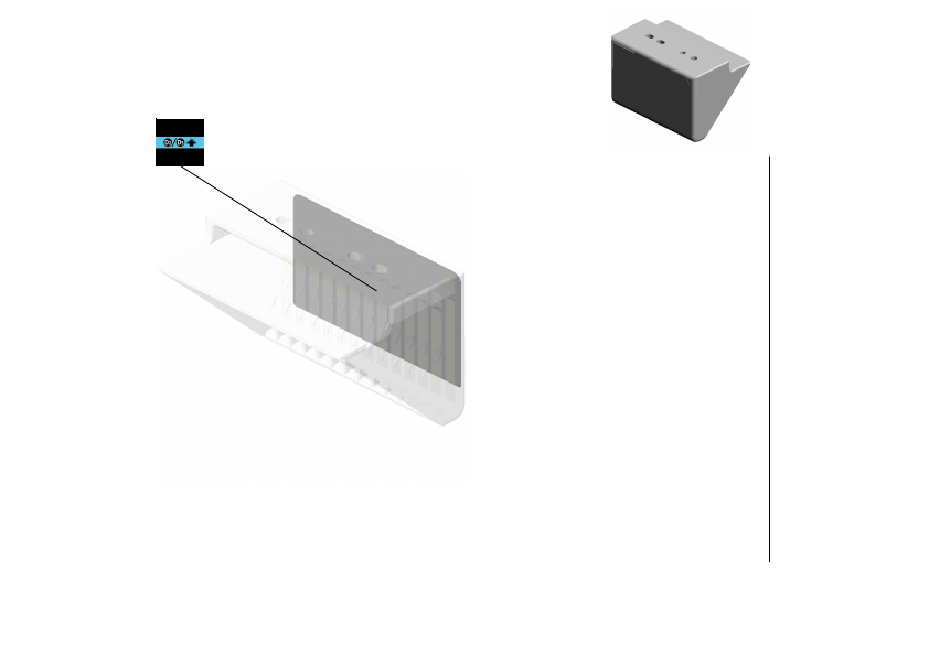 U013_S001_S003 GRIP:RELEASE:FUSING/PAPER EXIT UNIT:ASS'Y