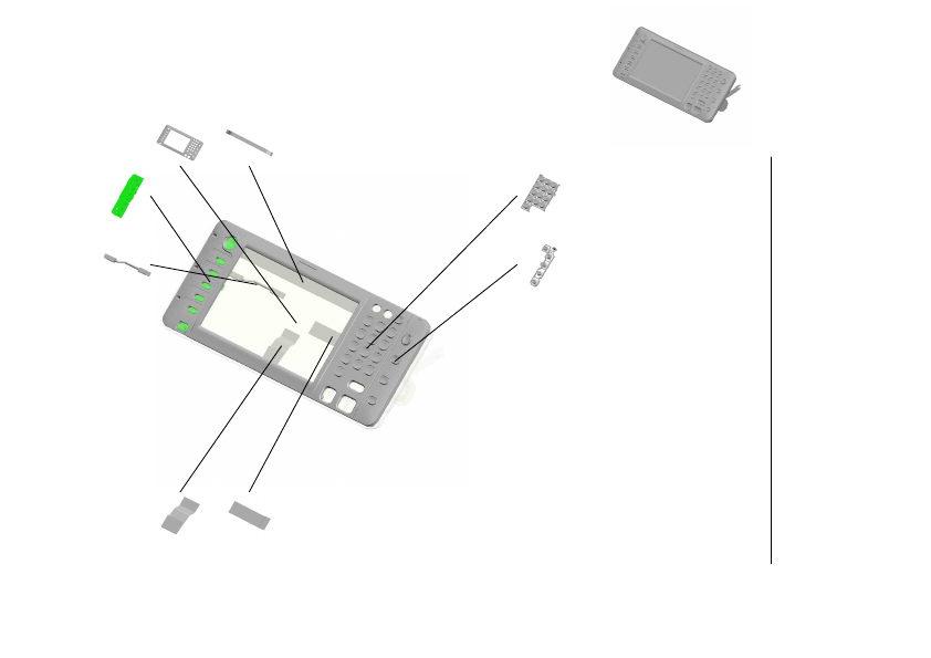 U002_S007 (-TWN):OPERATION SUB-UNIT:ASS'Y