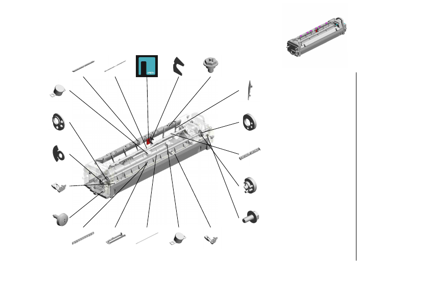 U011_S005 (-TWN):FUSING UNIT:SERVICE