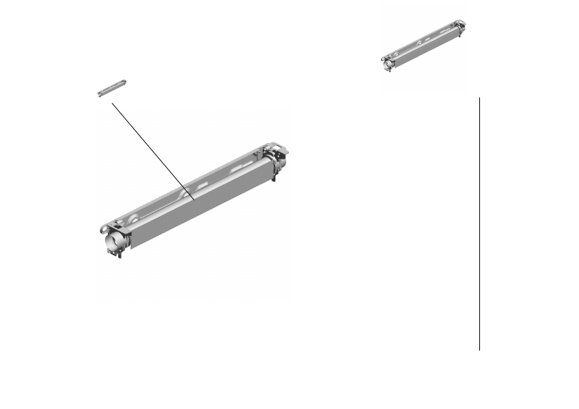 U010_S002_S001 (EU):(AA/KOR):(CHN):SLEEVE:SERVICE