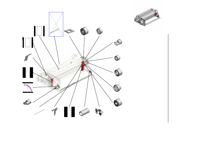 U005_S004 (for C and M):PCU:ASS'Y