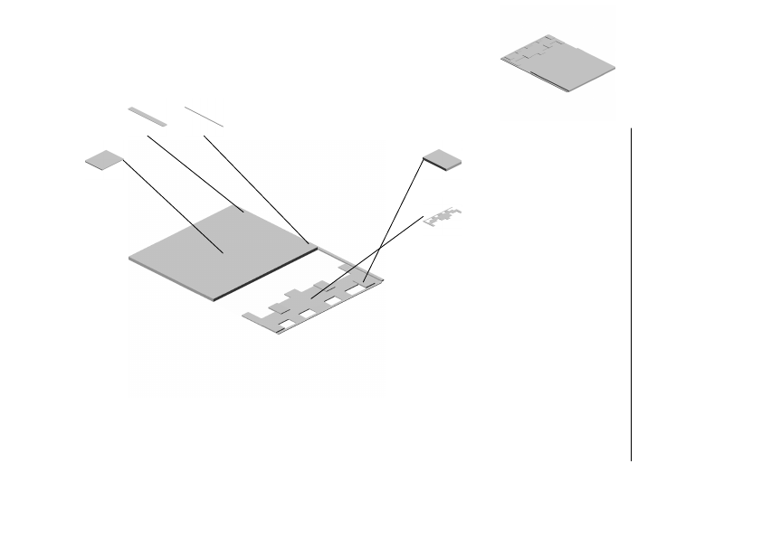 U003_S001_S014 PRESSURE PLATE:ASS'Y