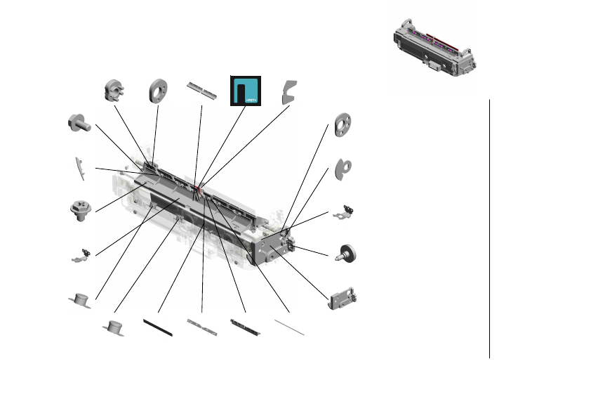 U011_S003 (-NA):FUSING UNIT:SERVICE