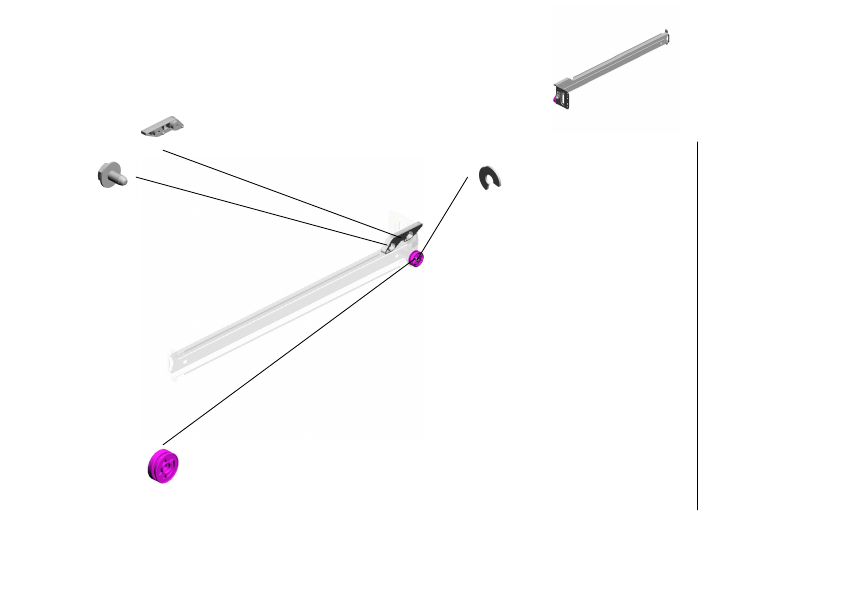 U005_S004 SUPPORTER:RIGHT:NO.1:ASS'Y