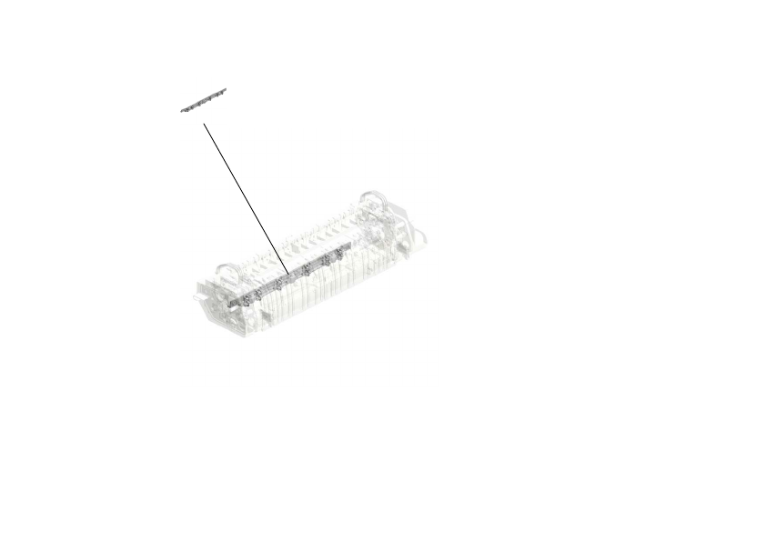 U014_S003.(EU/AA/CHN):FUSING UNIT:MAINTENANCE:ASS'Y