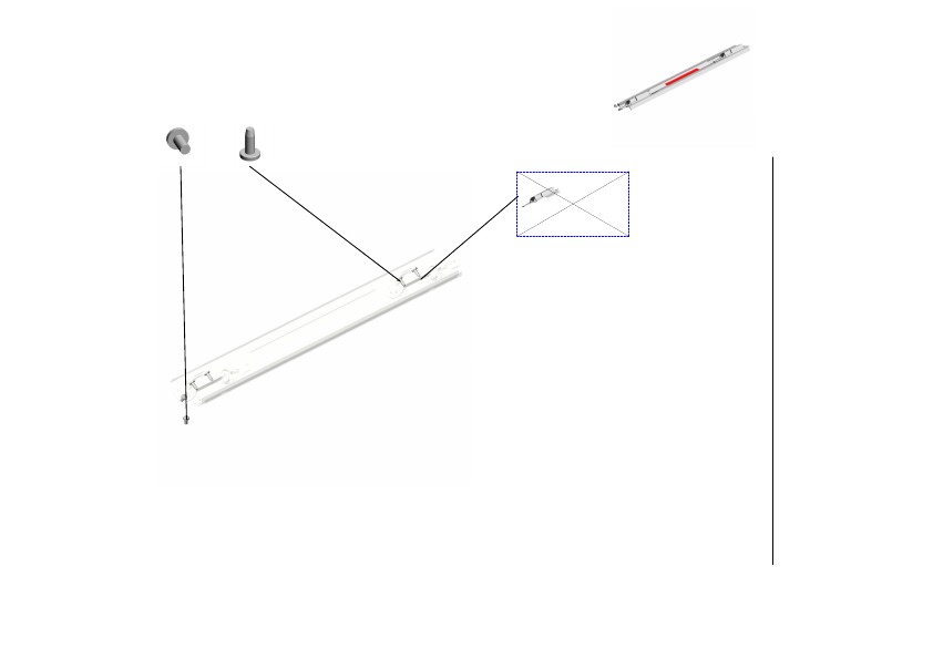 U005_S009_S002 COVER:COATING BAR:ASS'Y