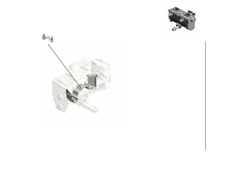 U004_S003 TONER HOPPER:TONER SUPPLY:ASS'Y