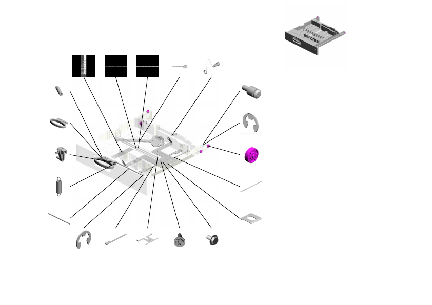 U007_S015 PAPER TRAY:NO.4:ASS'Y