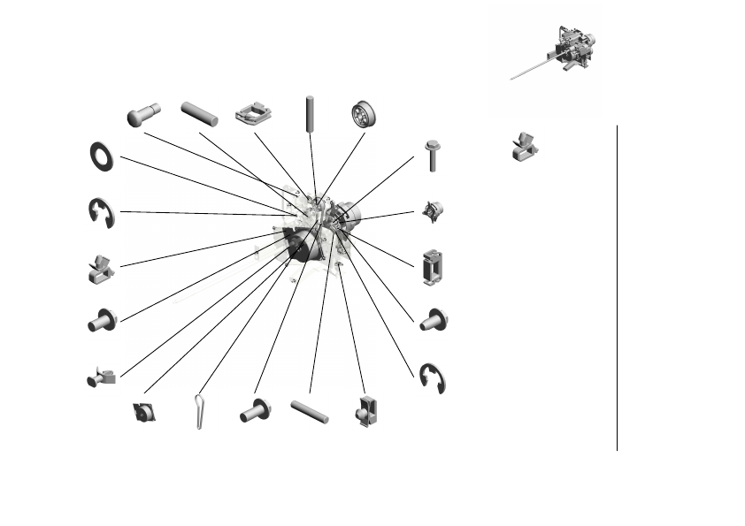 U012_S001 DRIVE UNIT:IMAGING:ASS'Y