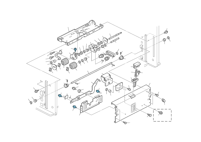 Paper Registration 1 (C275)