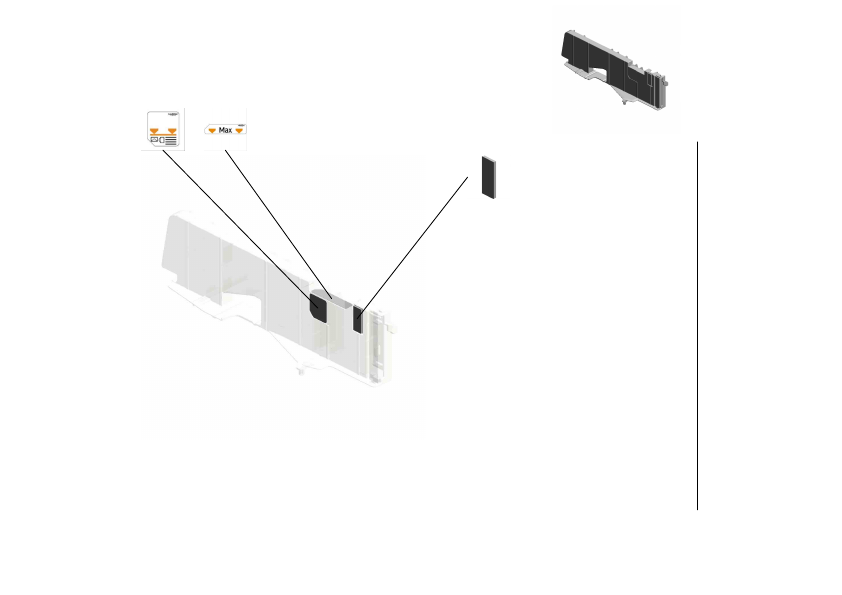 U005_S001_S004 SIDE FENCE:REAR:ASS'Y