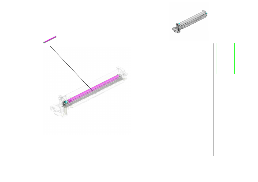 U007_S003_S001 PCU:CMY