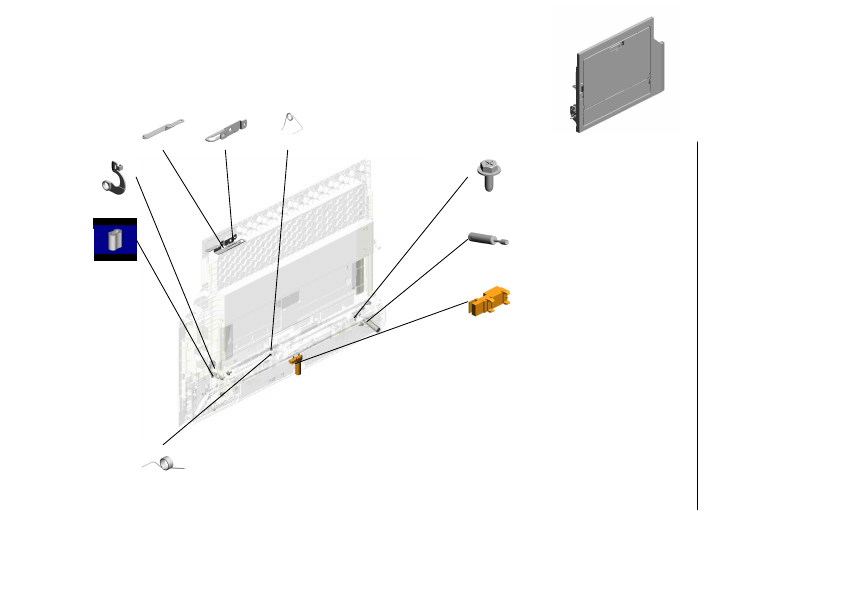 U006_S002 MANUAL FEED UNIT:ASS'Y