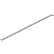 GUIDE PLATE:TRANSFER:ENTRANCE:UPPER:WELDING